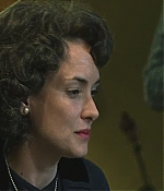 loiswilson_1234.jpg