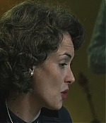 loiswilson_1235.jpg