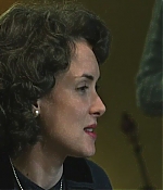 loiswilson_1236.jpg