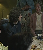 loiswilson_1237.jpg