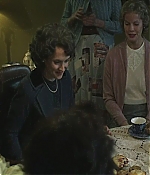loiswilson_1238.jpg