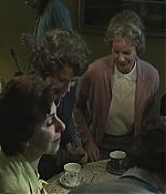 loiswilson_1239.jpg