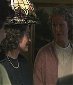 loiswilson_1241.jpg
