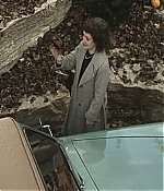 loiswilson_1242.jpg