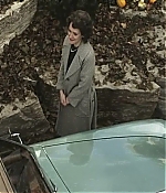 loiswilson_1243.jpg