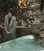 loiswilson_1244.jpg