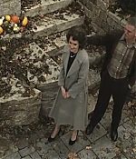loiswilson_1247.jpg