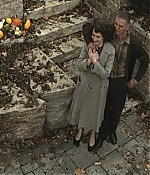 loiswilson_1248.jpg