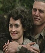 loiswilson_1249.jpg