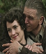 loiswilson_1250.jpg