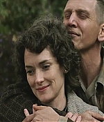 loiswilson_1251.jpg