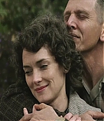 loiswilson_1252.jpg