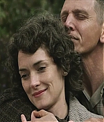 loiswilson_1253.jpg