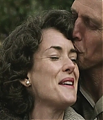 loiswilson_1255.jpg