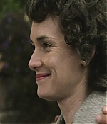 loiswilson_1256.jpg