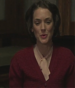 loiswilson_1258.jpg