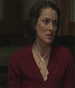 loiswilson_1259.jpg