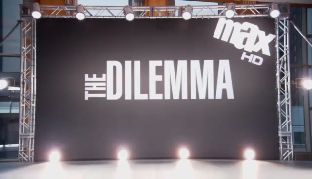 dilemma-cinemax-0002.jpg dilemma-cinemax-0002.jpg
