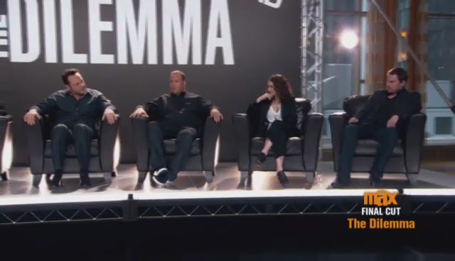 dilemma-cinemax-0044.jpg