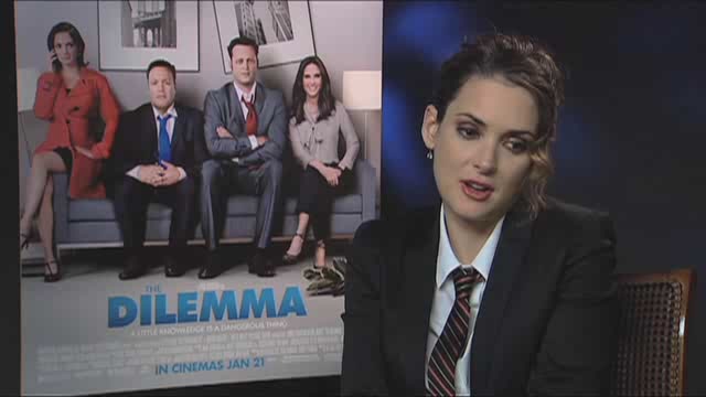 thedilemma-glamouruk_003.jpg thedilemma-glamouruk_003.jpg