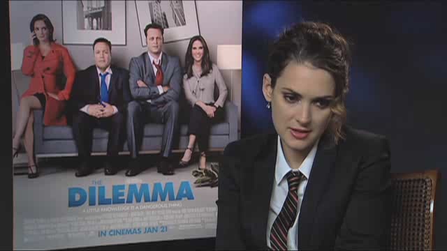 thedilemma-glamouruk_004.jpg thedilemma-glamouruk_004.jpg