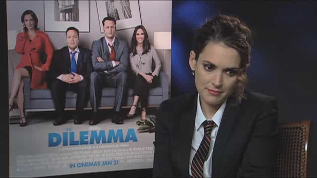 thedilemma-glamouruk_005.jpg thedilemma-glamouruk_005.jpg