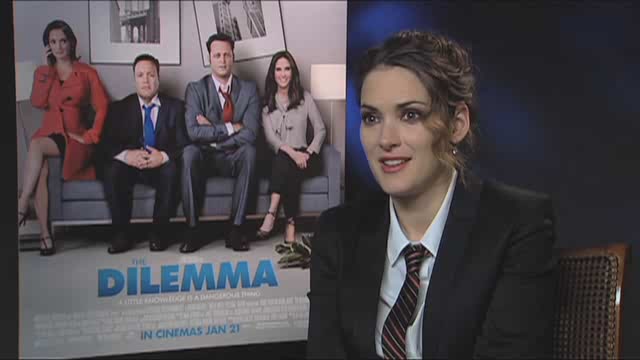 thedilemma-glamouruk_010.jpg thedilemma-glamouruk_010.jpg