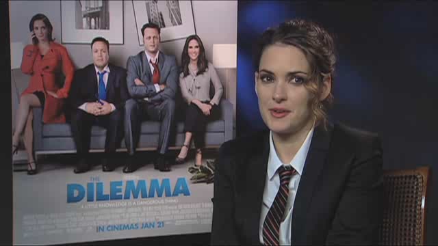 thedilemma-glamouruk_011.jpg thedilemma-glamouruk_011.jpg