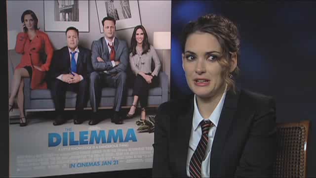thedilemma-glamouruk_012.jpg thedilemma-glamouruk_012.jpg