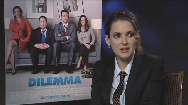 thedilemma-glamouruk_013.jpg thedilemma-glamouruk_013.jpg