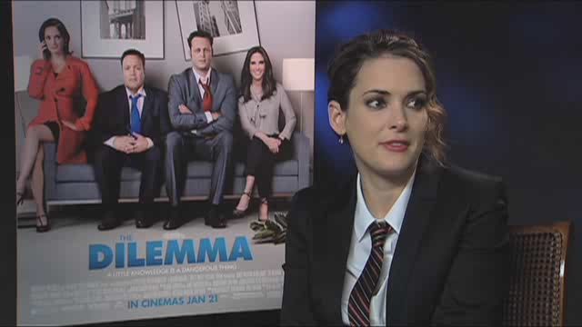 thedilemma-glamouruk_014.jpg thedilemma-glamouruk_014.jpg