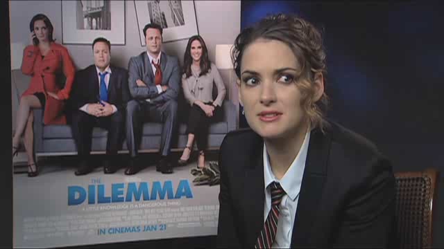 thedilemma-glamouruk_021.jpg thedilemma-glamouruk_021.jpg