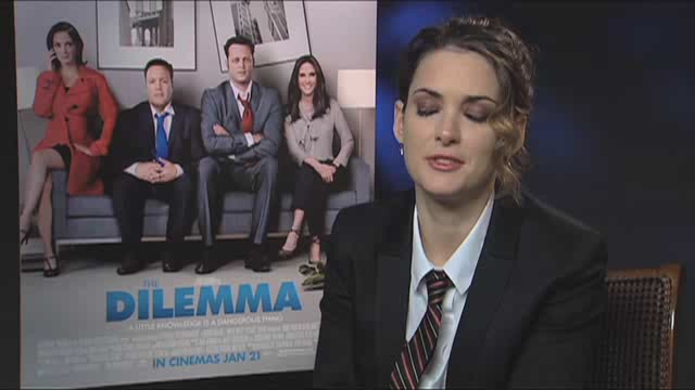 thedilemma-glamouruk_022.jpg thedilemma-glamouruk_022.jpg