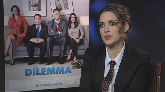 thedilemma-glamouruk_023.jpg thedilemma-glamouruk_023.jpg