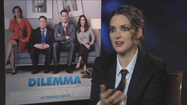 thedilemma-glamouruk_024.jpg thedilemma-glamouruk_024.jpg
