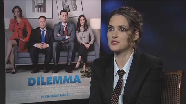 thedilemma-glamouruk_025.jpg thedilemma-glamouruk_025.jpg