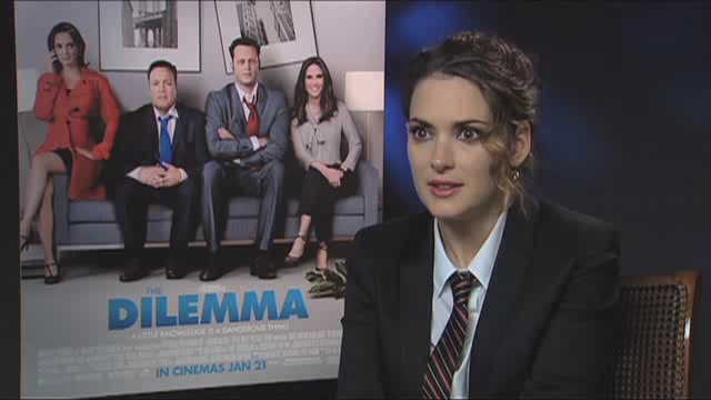thedilemma-glamouruk_026.jpg thedilemma-glamouruk_026.jpg