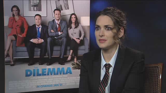 thedilemma-glamouruk_028.jpg thedilemma-glamouruk_028.jpg