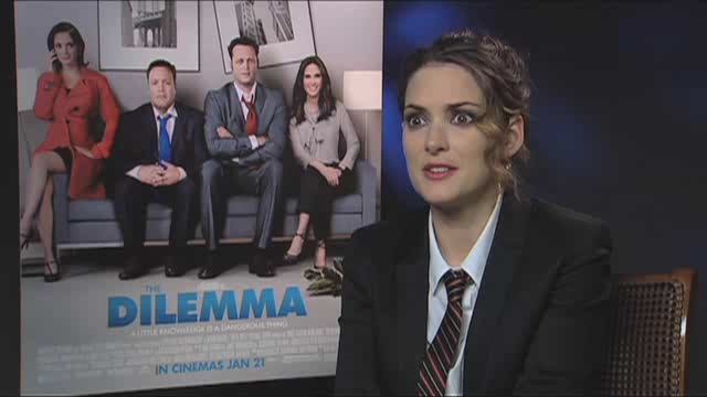 thedilemma-glamouruk_030.jpg thedilemma-glamouruk_030.jpg