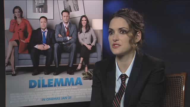 thedilemma-glamouruk_031.jpg thedilemma-glamouruk_031.jpg