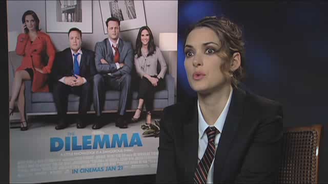 thedilemma-glamouruk_032.jpg thedilemma-glamouruk_032.jpg