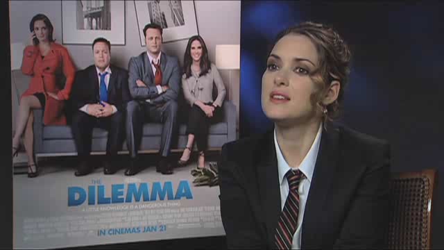thedilemma-glamouruk_034.jpg thedilemma-glamouruk_034.jpg