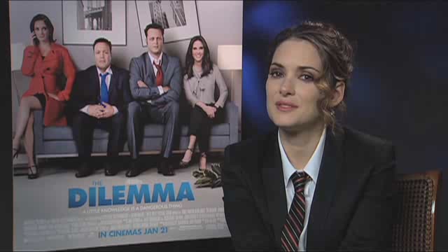 thedilemma-glamouruk_035.jpg thedilemma-glamouruk_035.jpg