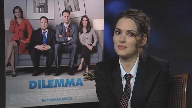 thedilemma-glamouruk_036.jpg thedilemma-glamouruk_036.jpg