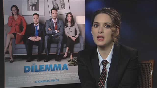 thedilemma-glamouruk_038.jpg thedilemma-glamouruk_038.jpg