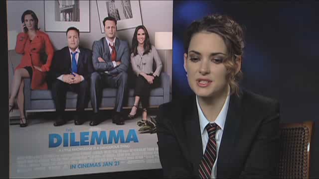 thedilemma-glamouruk_041.jpg thedilemma-glamouruk_041.jpg