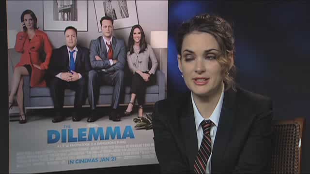 thedilemma-glamouruk_043.jpg thedilemma-glamouruk_043.jpg