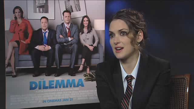 thedilemma-glamouruk_045.jpg thedilemma-glamouruk_045.jpg