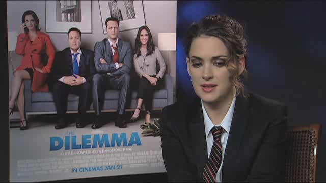 thedilemma-glamouruk_051.jpg thedilemma-glamouruk_051.jpg