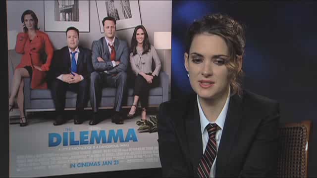 thedilemma-glamouruk_055.jpg thedilemma-glamouruk_055.jpg